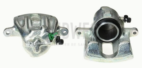 Étrier de frein BUDWEG CALIPER 341249