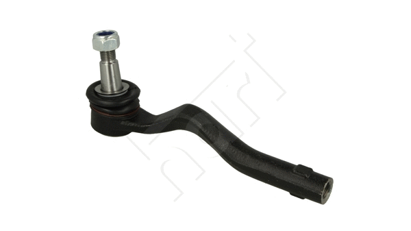 Rotule de barre de connexion HART 465 484