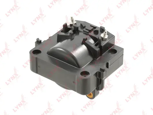 Bobine d'allumage LYNXAUTO SPL1077