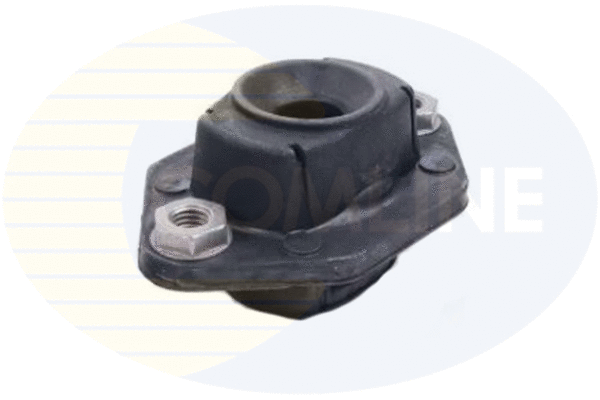 Coupelle de suspension COMLINE CTSM9149
