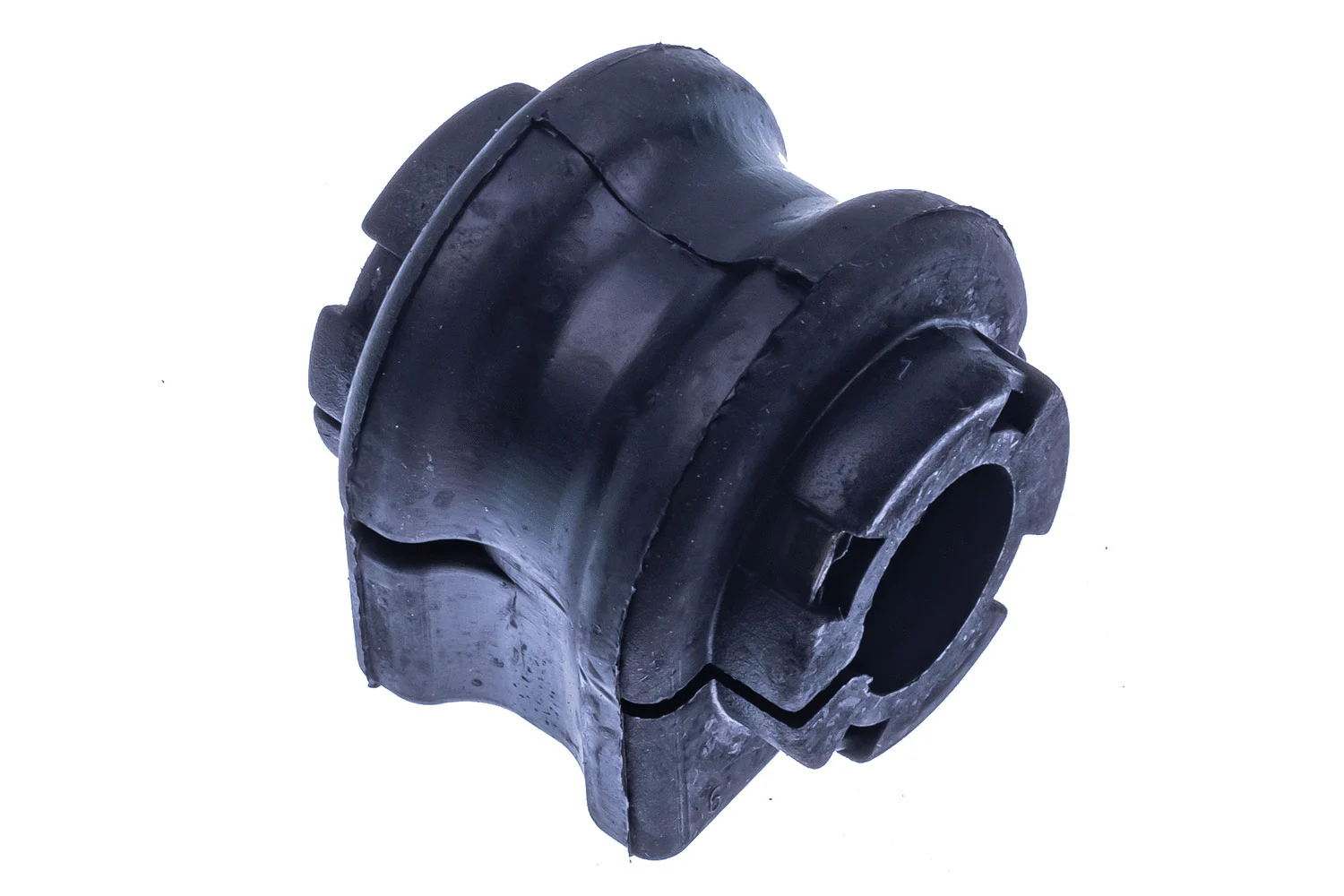 Suspension, stabilisateur DENCKERMANN D300223