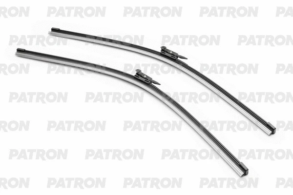 Balai d'essuie-glace PATRON PWB6158-KIT-BMW