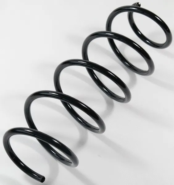 Ressort de suspension APEX Automotive 66724