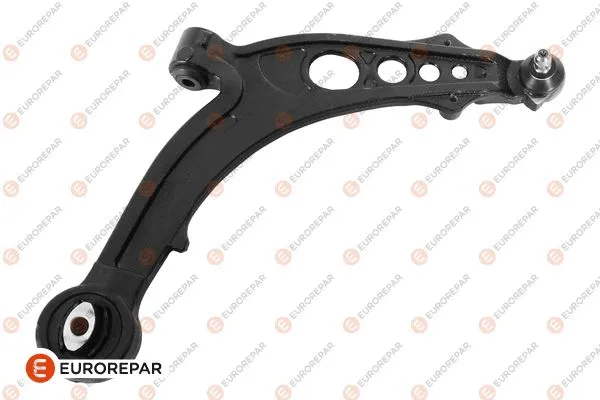 Bras de liaison, suspension de roue EUROREPAR 1634892080
