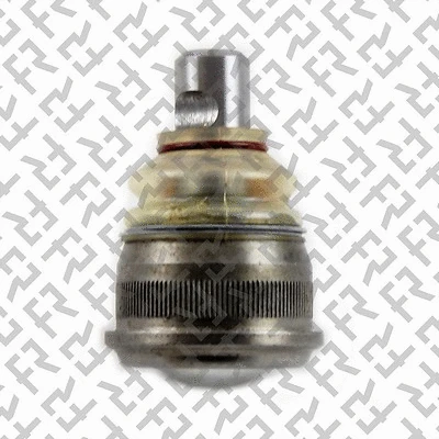 Rotule de suspension FR REDAELLI M-365