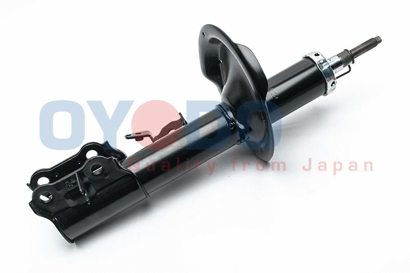 Amortisseur Oyodo 20A0390-OYO