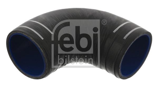 Durite de radiateur FEBI BILSTEIN 45395