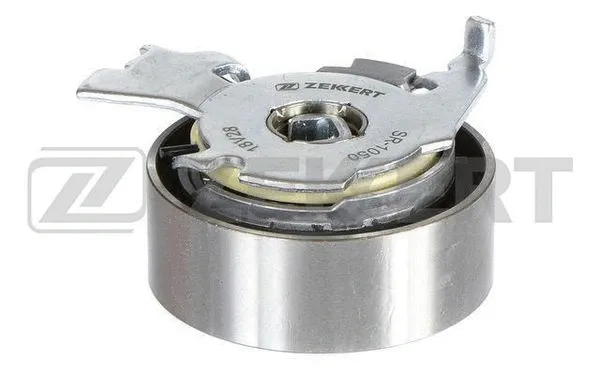 Poulie de tension, courroie crantée ZEKKERT SR-1050