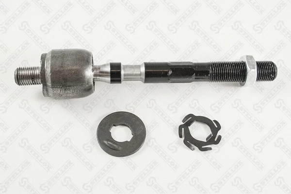 Rotule de direction intérieure, barre de connexion STELLOX 55-01578-SX