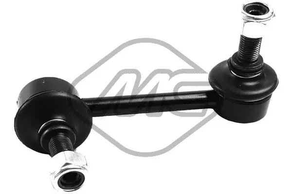 Entretoise/tige, stabilisateur Metalcaucho 40149