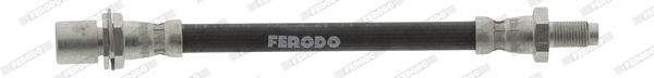 Flexible de frein FERODO FHY2541