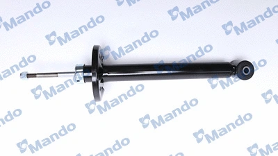 Amortisseur MANDO MSS015649