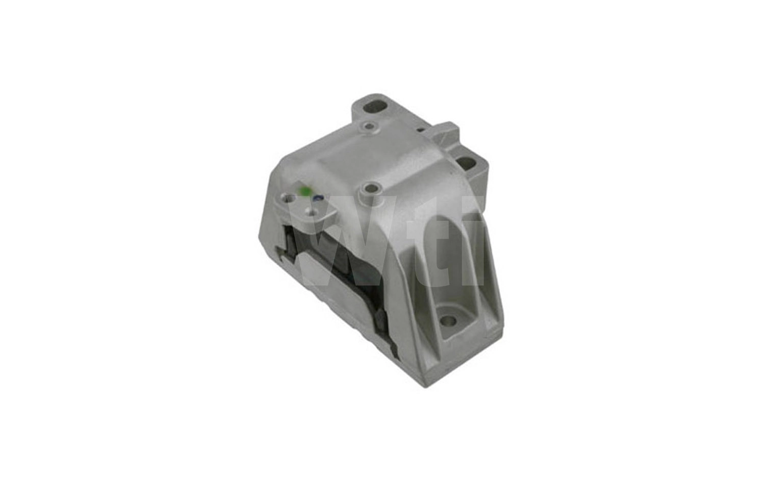 Support moteur Wti Automotive A833212