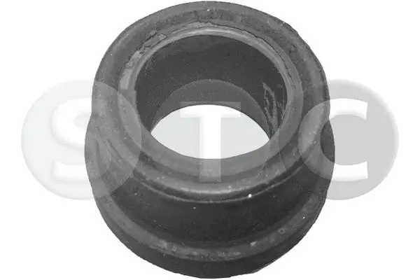 Support, silentbloc du bras transversal STC T400364