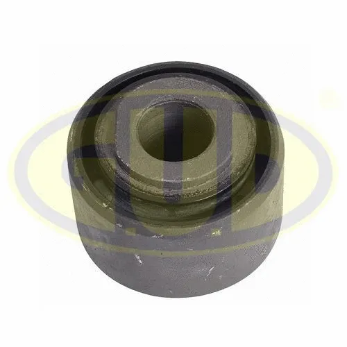 Suspension, bras de liaison G.U.D. GSP601272