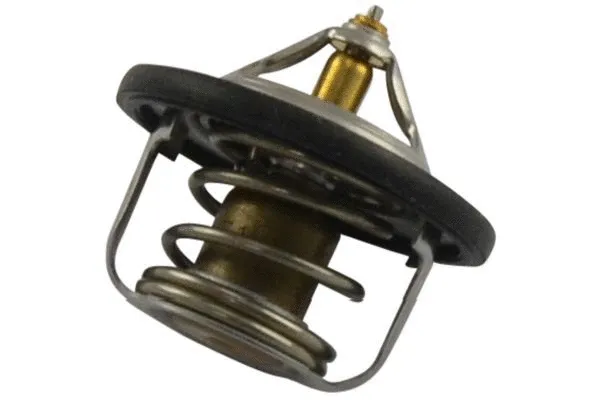 Thermostat, liquide de refroidissement KAVO PARTS TH-8505