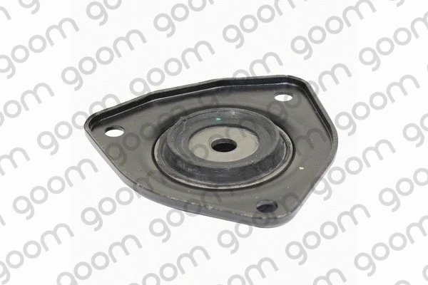 Coupelle de suspension GOOM SM-0190