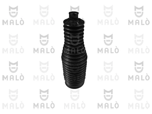 Joint-soufflet, direction AKRON-MALÒ 24501