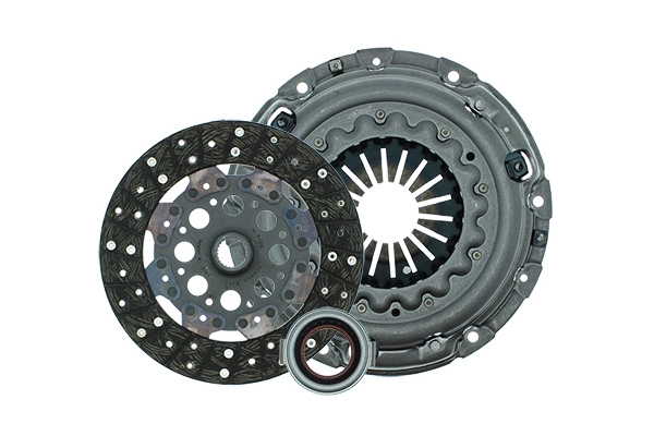 Kit d'embrayage AISIN KH-083