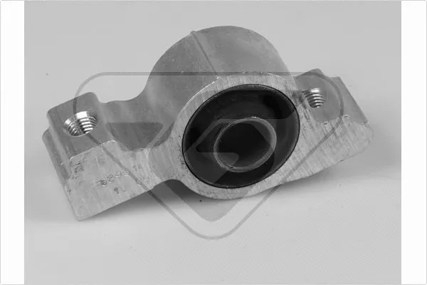 Suspension, bras de liaison HUTCHINSON 524624