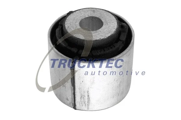 Suspension, bras de liaison TRUCKTEC AUTOMOTIVE 08.32.089