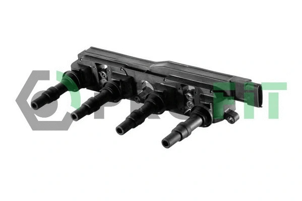 Bobine d'allumage PROFIT 1810-8061