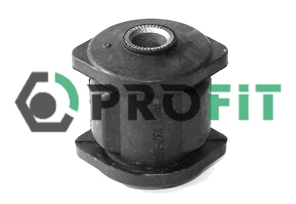 Suspension, bras de liaison PROFIT 2307-0840