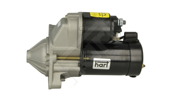Démarreur HART 542 357
