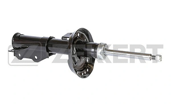 Amortisseur ZEKKERT SG-6263
