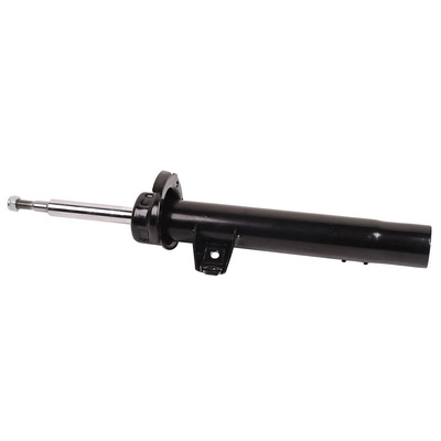 Amortisseur BAPMIC BACB12-573011