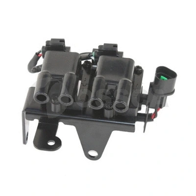 Bobine d'allumage OSSCA 04814