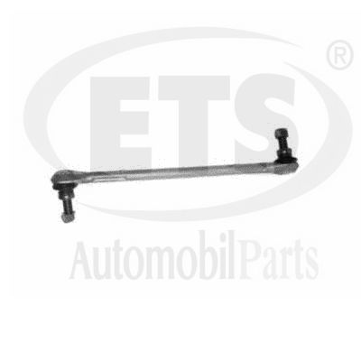 Entretoise/tige, stabilisateur ETS 15.LB.828