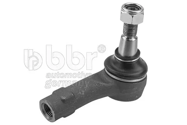 Rotule de barre de connexion BBR Automotive 001-10-16552