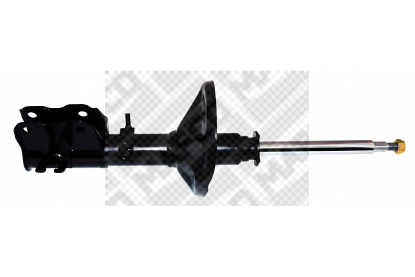 Amortisseur MAPCO 40571