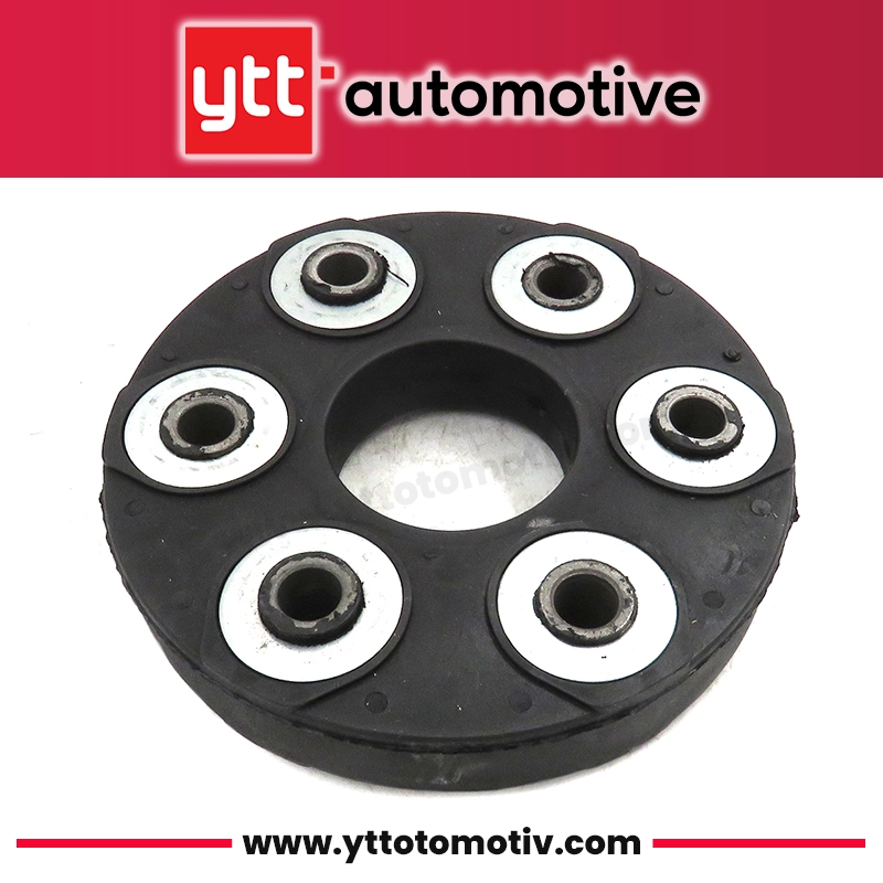 Joint, arbre de transmission YTT Y44146