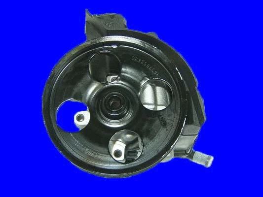 Pompe hydraulique, direction URW 32-80533