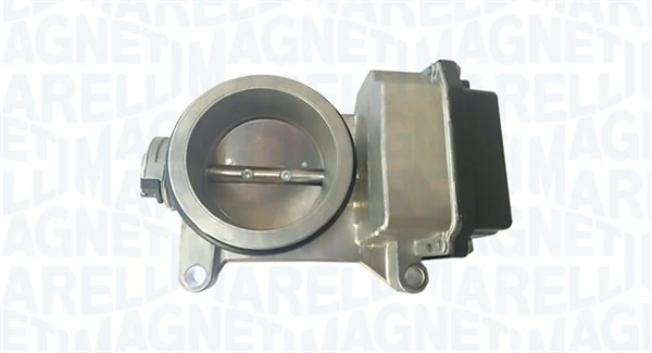 Corps papillon MAGNETI MARELLI 802000000077