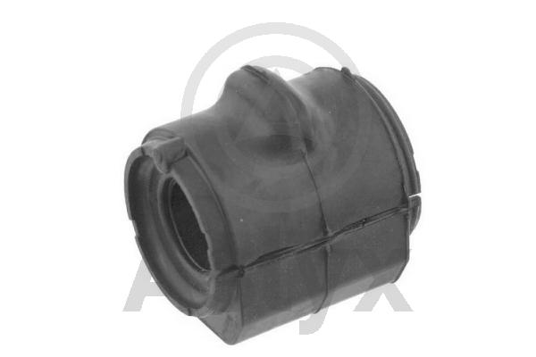 Suspension, stabilisateur Aslyx AS-202762