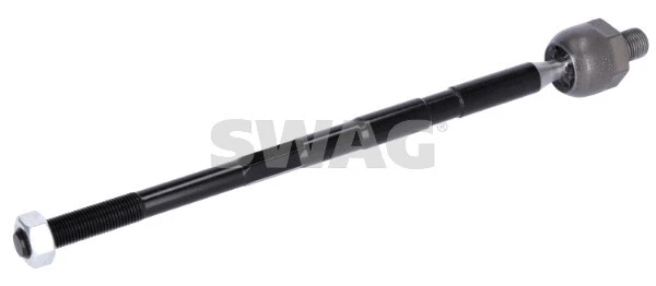 Rotule de direction intérieure, barre de connexion SWAG 33 10 7845
