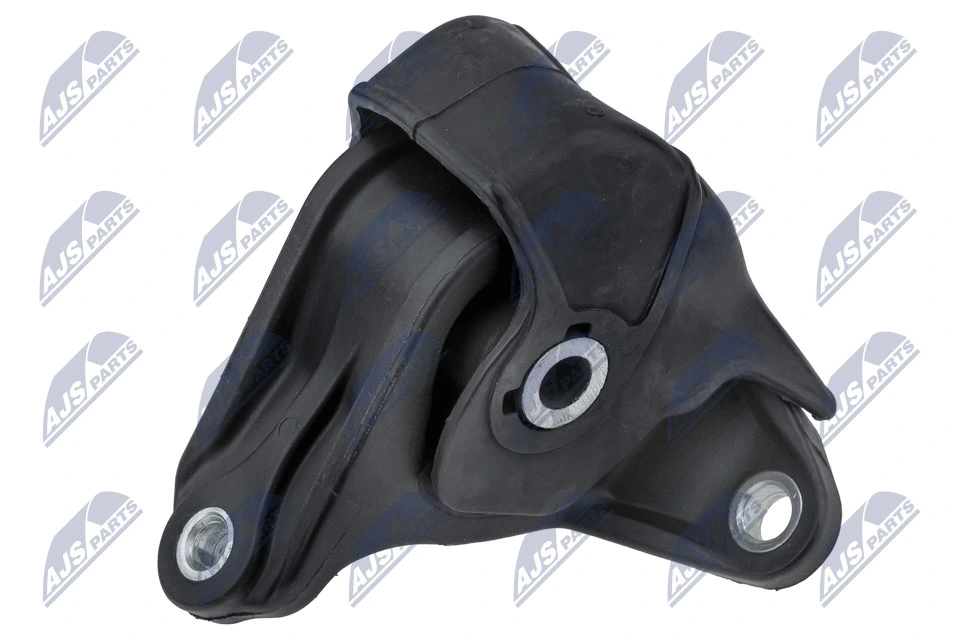 Support moteur NTY ZPS-HD-087