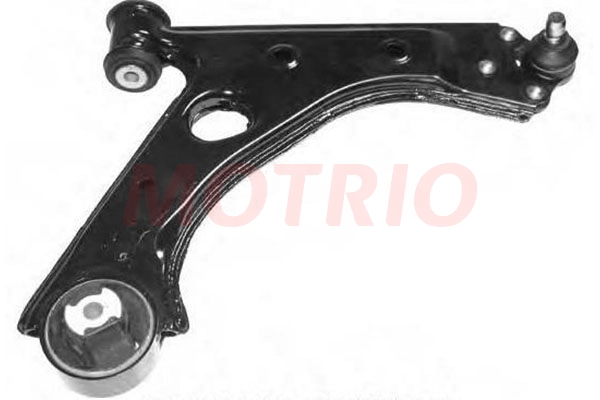 Bras de liaison, suspension de roue MOTRIO 8550500898