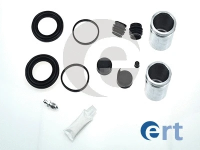 Kit de réparation, étrier de frein ERT 402267