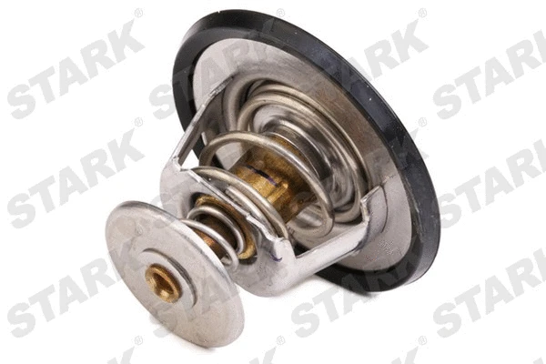 Thermostat, liquide de refroidissement Stark SKTC-0560069