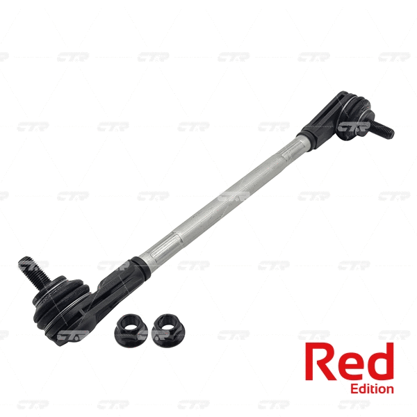Entretoise/tige, stabilisateur CTR PL0485R