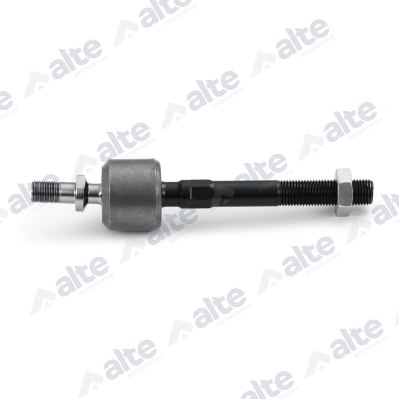 Rotule de direction intérieure, barre de connexion ALTE AUTOMOTIVE 80276AL