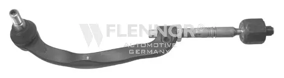 Barre de connexion FLENNOR FL579-A