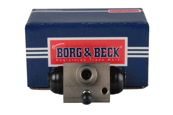 Cylindre de roue BORG & BECK BBW1944