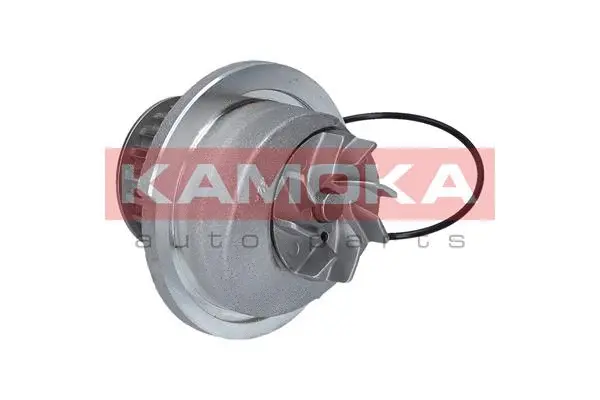 Pompe à eau, refroidissement du moteur KAMOKA T0235