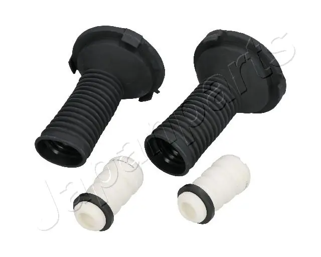 Kit de protection contre la poussière, amortisseur JAPANPARTS KTP-212