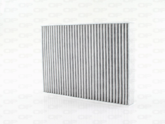 Filtre, air de l'habitacle OPEN PARTS CAF2288.11